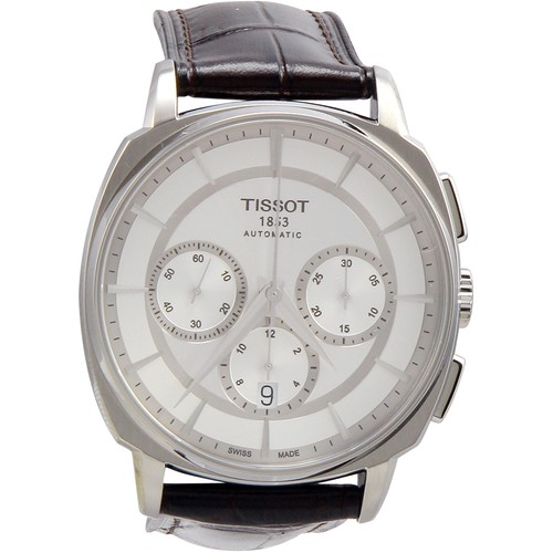 t0595271603100